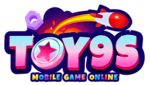 toy9s แพลตฟอร์มความบันเทิงออนไลน์ที่ครบครันครบวงจร 